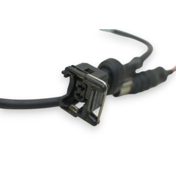HIAB power cable 3853641