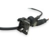 HIAB power cable 3853641