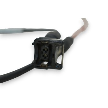 HIAB power cable 3853641