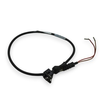 HIAB power cable 3853641