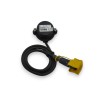 Sensor HIAB 3862089