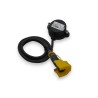Sensor HIAB 3862089