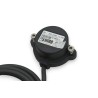 Sensor HIAB 3862089