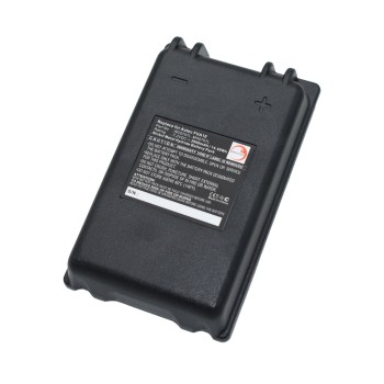 Compatible battery Autec MH0707L,NC0707L