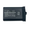 Compatible battery Itowa