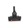 Black lever HIAB 9830022-U