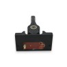 Black lever HIAB 9830022-U