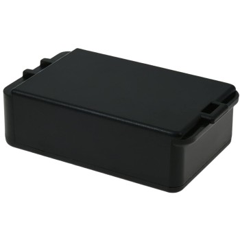 Batería compatible Autec LPM04,R0BATT00E12A0