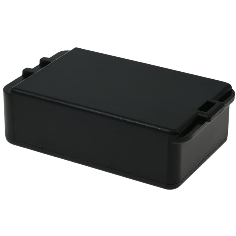 Compatible battery Autec LPM04,R0BATT00E12A0