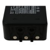 Batería compatible Autec LPM04,R0BATT00E12A0