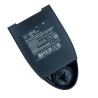 Compatible battery Cattron Theimeg BAT-0000327, BT923-00116