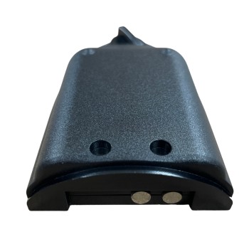 Batería compatible Cattron Theimeg BAT-0000327, BT923-00116