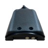 Batería compatible Cattron Theimeg BAT-0000327, BT923-00116