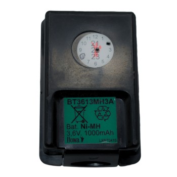 Batería original Itowa BT3613MH3A,Tunner 2G