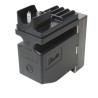 Actuador eléctrico bobina