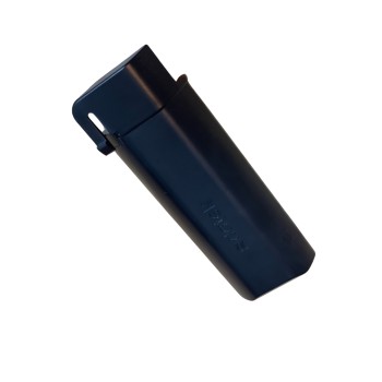 Datek original battery