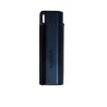 Datek original battery