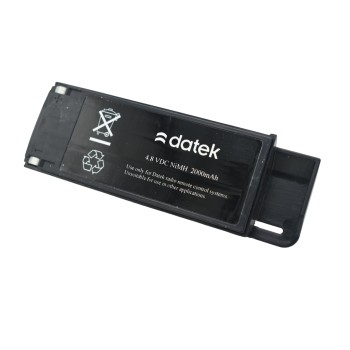 Datek original battery