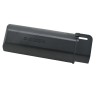Datek original battery