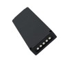 Batería compatible Cattron Theimeg BT081-00053, BT081-00061