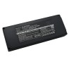 Compatible battery Cattron Theimeg BT081-00053, BT081-00061