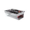 Caja botonera Scanreco Maxi