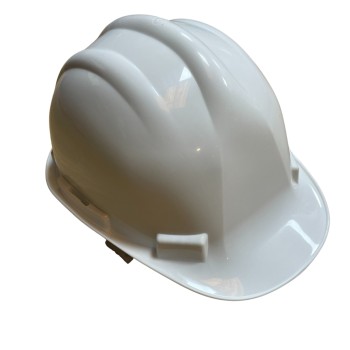 Safety & Security Helmet