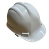 Safety & Security Helmet