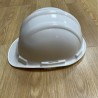 Safety & Security Helmet
