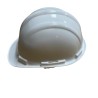 Safety & Security Helmet