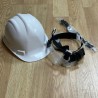 Safety & Security Helmet