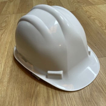 Safety & Security Helmet
