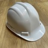 Safety & Security Helmet