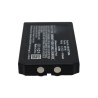 Compatible battery Ikusi