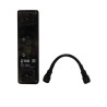 HIAB Digital Amplifier + Cable (Used)
