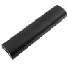 Compatible battery  Cattron Theimeg BT923-00071, BT923-00072