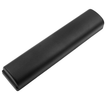 Compatible battery  Cattron Theimeg BT923-00071, BT923-00072