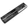 Compatible battery  Cattron Theimeg BT923-00071, BT923-00072