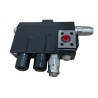 HIAB Load Holding Valve 3922821