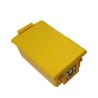 Batería original Itowa BT4822MH