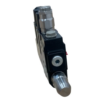 HIAB Load Holding Valve 3922821