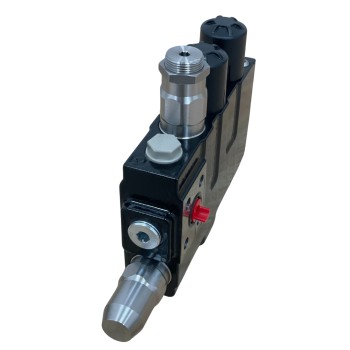 HIAB Load Holding Valve 3922821
