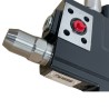 HIAB Load Holding Valve 3922821