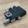 HIAB Load Holding Valve 3922821
