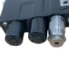 HIAB Load Holding Valve 3922821
