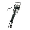 6-function top control station Used product