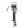 6-function top control station Used product