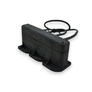 Sensor de posición del carrete HIAB usado