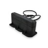 Used HIAB spool position sensor