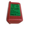 Batería original Itowa BT7223MH,Combi, Set-val, Beton, Compact